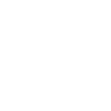 HolyCity-personalized-treatment