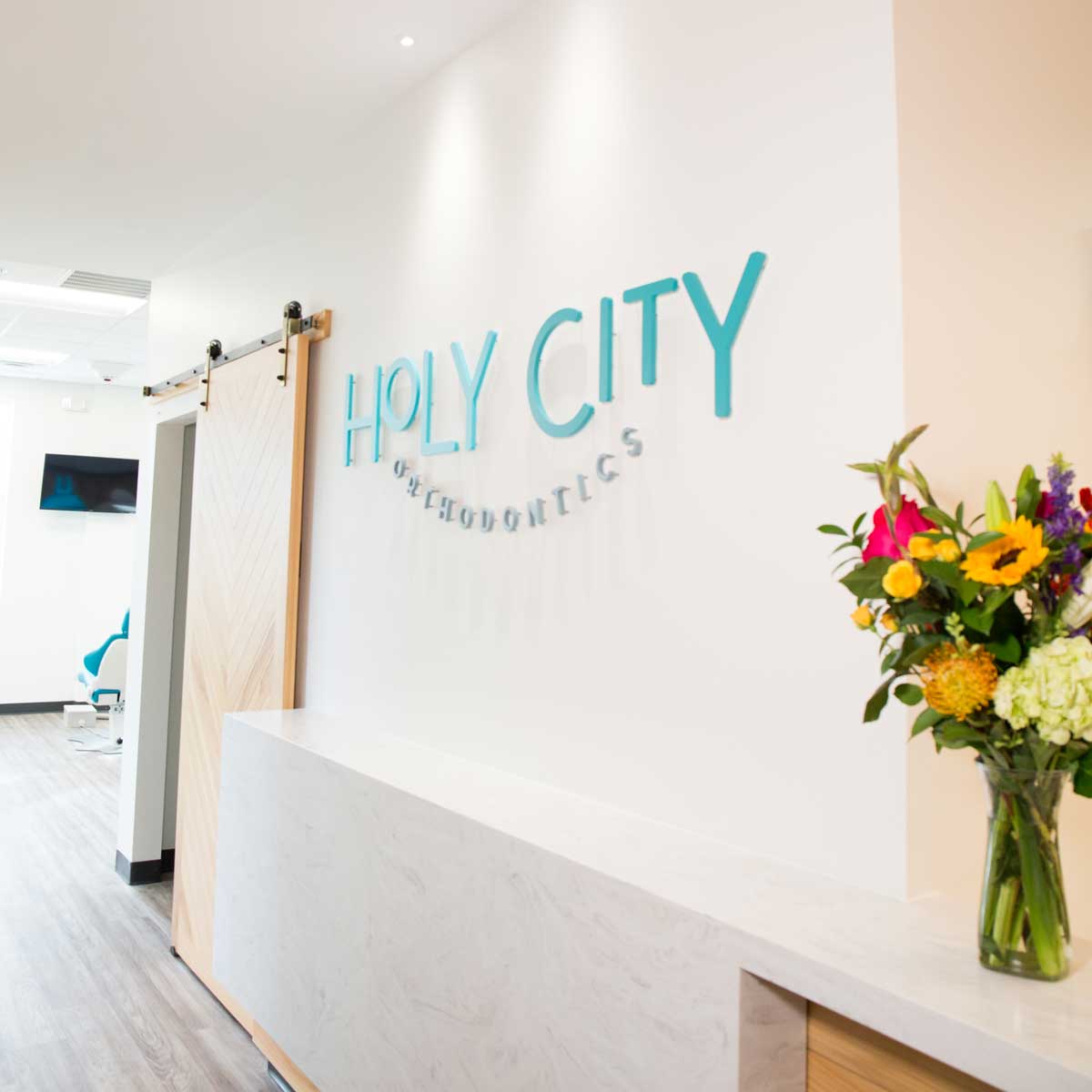 holycityortho-ou8a0335